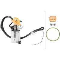 Hella Brandstofpomp 8TF358 146-501