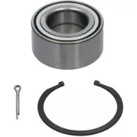 KAVO PARTS Wiellagerset WBK-3022