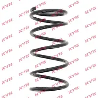 KYB RA6270 Chassisveer