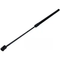 MAXGEAR 12-2338 Gasveer achterklep