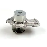HEPU Koelvloeistof pomp P679M