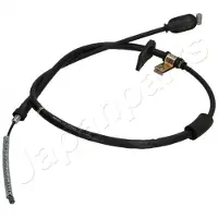 Japanparts BC-840L Handremkabel