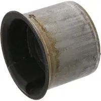 SWAG 32 93 3973 Draagarmrubber