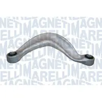 MAGNETI MARELLI 301181323600 Draagarm