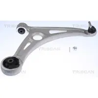 TRISCAN 8500 435063 Draagarm