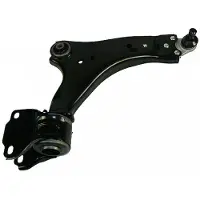 METZGER 58075002 Draagarm