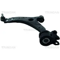 TRISCAN 8500 16588 Draagarm