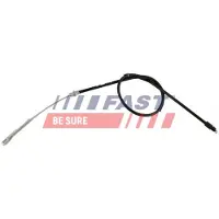 Fast Sports Nutrition FT69042 Handremkabel