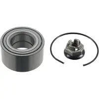 Blue Print Wiellagerset met naaf ADBP820052
