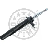 OPTIMAL A-4049GL Schokdemper