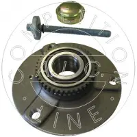 AIC 54075 Wiellagerset