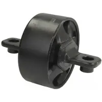 YAMATO J50327YMT Draagarmrubber