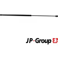 JP GROUP 1181211400 Gasveer motorkap