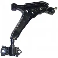 MAPCO 49535 Draagarm