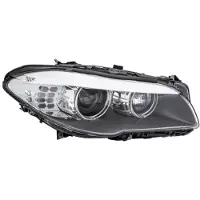 Hella 1ZS 010 131-661 Koplamp