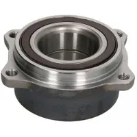 BTA Wiellagerset H2M034BTA