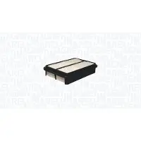 MAGNETI MARELLI 153071762389 Luchtfilter