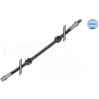 Meyle 53-14 525 0002 Remslang