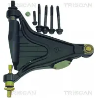 TRISCAN 8500 27507 Draagarm