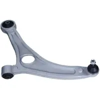 MAXGEAR 72-5290 Draagarm