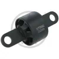 OPTIMAL F9-0045 Draagarmrubber