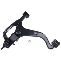 DENCKERMANN D120620 Draagarm