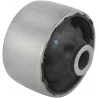 FEBEST TAB-601 Draagarmrubber