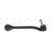 Monroe Wielophanging L11560