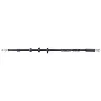 A.B.S. SL 7019 Remslang