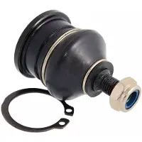 FEBEST 0420-050 Fuseekogel
