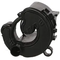 Japanparts FC-H06S Brandstoffilter