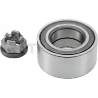 SNR R155.33 Wiellagerset