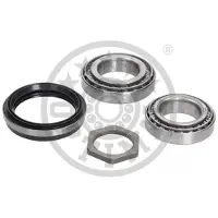 OPTIMAL 961904 Wiellagerset