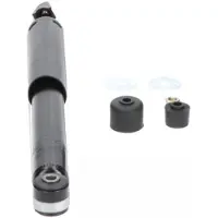 KAVO PARTS SSA-10330 Schokdemper
