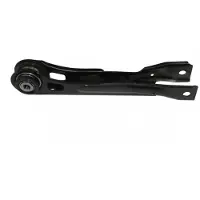 METZGER 58080909 Draagarm