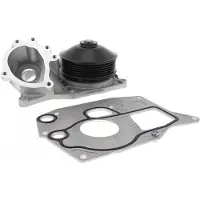 VAICO Waterpomp, motorkoeling V20-50066