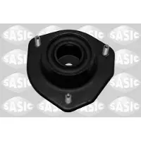 SASIC Montage bovenste veerpoot 2656077