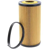 VAICO V10-0390 Oliefilter