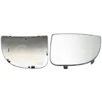 Alkar Spiegelglas, buitenspiegel 6436250