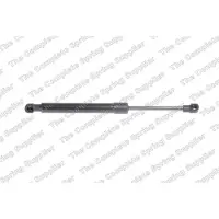 KILEN 8108442 Gasveer achterklep