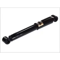 MAGNUM TECHNOLOGY 4015940 Schokdemper