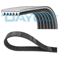 DAYCO V-snaren 6PK1635
