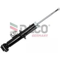 DACO Germany 552402 Schokdemper