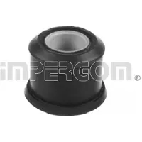 ORIGINAL IMPERIUM 31930 Draagarmrubber