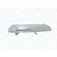 MAGNETI MARELLI Indicator 182200604200
