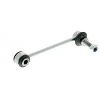 VAICO V30-7583 Stabilisatorstang