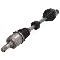 Japanparts GI-489 Aandrijfas