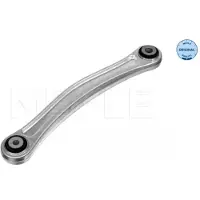 Meyle 116 050 0059 Stang / Steun wielophanging