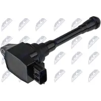 NTY ECZ-RE-024 Bobine