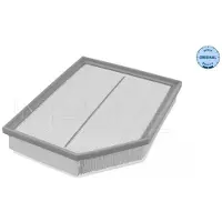 Meyle 512 321 0007 Luchtfilter